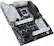 Alt View 13. ASUS - PRIME Z590-A Socket LGA 1200 USB 3.2 Intel Motherboard.
