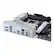 Alt View 15. ASUS - PRIME Z590-A Socket LGA 1200 USB 3.2 Intel Motherboard.