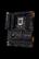 Alt View 11. ASUS - TUF GAMING Z590-PLUS WIFI Socket LGA 1200 USB 3.2 Intel Motherboard.
