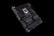 Alt View 12. ASUS - TUF GAMING Z590-PLUS WIFI Socket LGA 1200 USB 3.2 Intel Motherboard.
