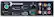 Alt View 13. ASUS - TUF GAMING Z590-PLUS WIFI Socket LGA 1200 USB 3.2 Intel Motherboard.