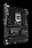 Alt View 1. ASUS - TUF GAMING Z590-PLUS WIFI Socket LGA 1200 USB 3.2 Intel Motherboard.