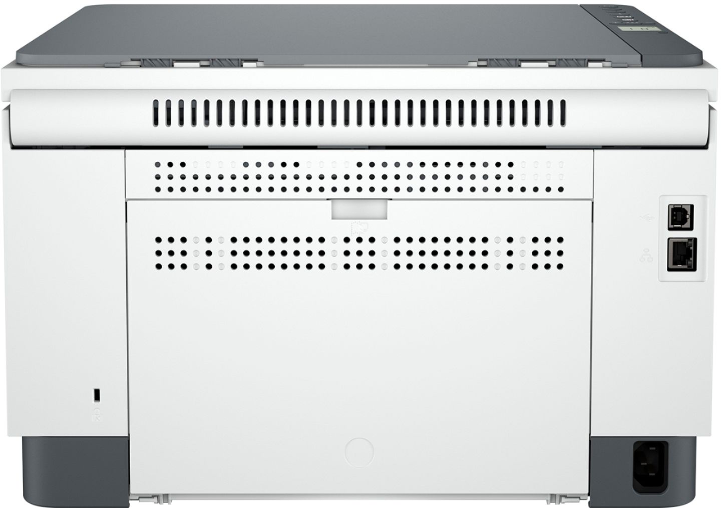 PSK MEGA STORE - HP LaserJet Stampante multifunzione M234dwe, Bianco e nero,  per Abitazioni piccoli uffici, Stampa, copia, scansione - 194850827754 - HP  - 143,18 €