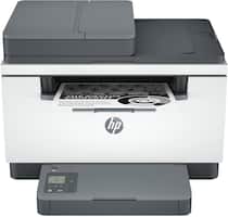 Hewlett shop packard printers