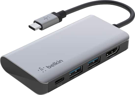 Best buy usb c to usb a adapter deals