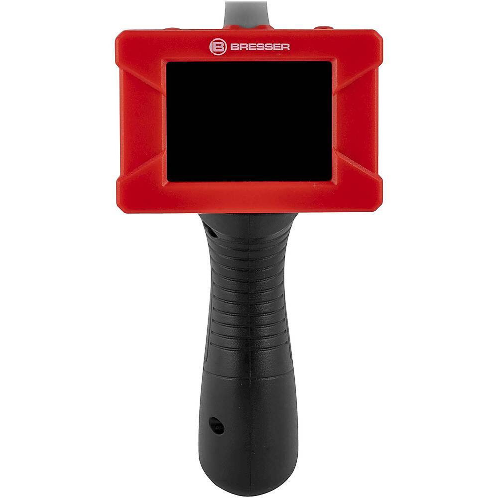 Alt View 14. Bresser - See-It Scope HD LCD Digital Microscope.