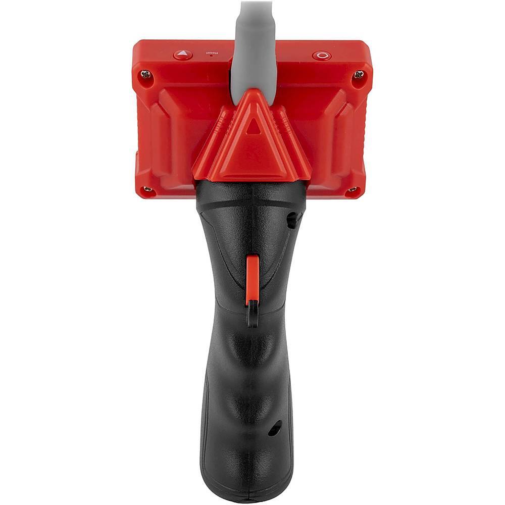 Alt View 15. Bresser - See-It Scope HD LCD Digital Microscope.