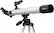 Alt View 11. National Geographic - 50mm Refractor Telescope Deluxe Adventure Set.