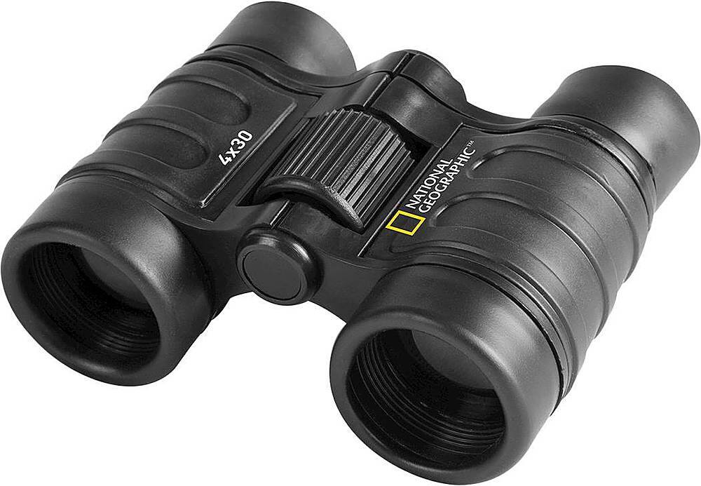 Alt View 13. National Geographic - 50mm Refractor Telescope Deluxe Adventure Set.