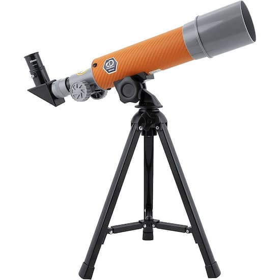 Which best best sale buy telescope