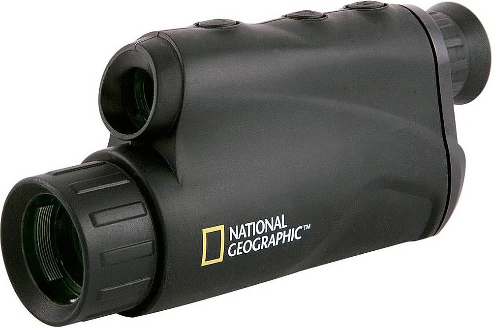 Comprar Visor nocucturno National Geographic 3x25 9075000 Online