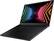 Angle. Razer - Blade Pro 17 - 17.3" Gaming Laptop - QHD 165Hz - Intel Core i7 - NVIDIA GeForce RTX 3060 - 16GB RAM - 512GB SSD - Black.