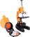 Alt View 11. Discovery - Biological Compound Microscope.