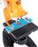Alt View 13. Discovery - Biological Compound Microscope.