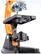 Alt View 14. Discovery - Biological Compound Microscope.