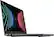 Angle. Razer - Blade 15 Base - 15.6" Gaming Laptop - FHD 144Hz - Intel Core i7 - NVIDIA GeForce RTX 3060-16GB RAM-512GBSSD - Black.