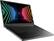 Alt View 10. Razer - Blade 15 Base - 15.6" Gaming Laptop - FHD 144Hz - Intel Core i7 - NVIDIA GeForce RTX 3060-16GB RAM-512GBSSD - Black.