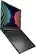 Alt View 11. Razer - Blade 15 Base - 15.6" Gaming Laptop - FHD 144Hz - Intel Core i7 - NVIDIA GeForce RTX 3060-16GB RAM-512GBSSD - Black.