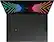 Alt View 12. Razer - Blade 15 Base - 15.6" Gaming Laptop - FHD 144Hz - Intel Core i7 - NVIDIA GeForce RTX 3060-16GB RAM-512GBSSD - Black.