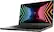Alt View 13. Razer - Blade 15 Base - 15.6" Gaming Laptop - FHD 144Hz - Intel Core i7 - NVIDIA GeForce RTX 3060-16GB RAM-512GBSSD - Black.