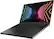 Alt View 1. Razer - Blade 15 Base - 15.6" Gaming Laptop - FHD 144Hz - Intel Core i7 - NVIDIA GeForce RTX 3060-16GB RAM-512GBSSD - Black.