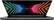 Alt View 4. Razer - Blade 15 Base - 15.6" Gaming Laptop - FHD 144Hz - Intel Core i7 - NVIDIA GeForce RTX 3060-16GB RAM-512GBSSD - Black.