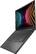 Alt View 7. Razer - Blade 15 Base - 15.6" Gaming Laptop - FHD 144Hz - Intel Core i7 - NVIDIA GeForce RTX 3060-16GB RAM-512GBSSD - Black.