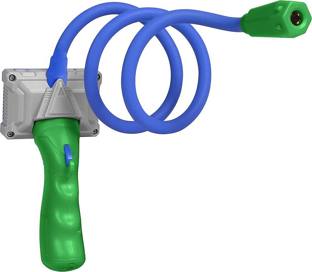 Alt View 13. Explore One - Adventure LCD Digital Microscope.