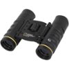 National Geographic - 8x21 Foldable Roof-Prism Binoculars - Black