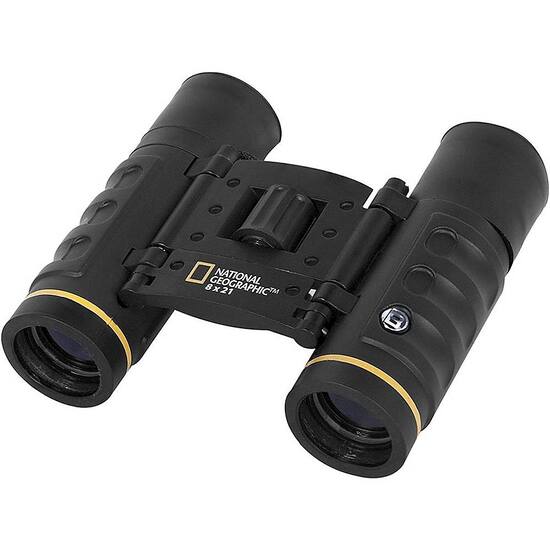 Binoculars which best 2024 buy