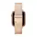 Alt View 12. kate spade new york - rose gold-tone stainless steel mesh 38/40mm band for Apple Watch® - Rose Gold-Tone Stainless Steel Mesh.