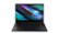 Front Zoom. Razer - Blade 15 Advanced - 15.6" Gaming Laptop - 4K-OLED - Intel Core i7 - NVIDIA GeForce RTX 3080 - 32GB RAM - 1TB SSD - Black.