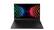 Front. Razer - Blade 15 Advanced - 15.6" Gaming Laptop - QHD-240Hz - Intel Core i7 - NVIDIA GeForce RTX 3070 - 16GB RAM - 1TB SSD - Black.