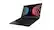 Alt View 15. Razer - Blade 15 Advanced - 15.6" Gaming Laptop - QHD-240Hz - Intel Core i7 - NVIDIA GeForce RTX 3070 - 16GB RAM - 1TB SSD - Black.