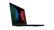 Angle. Razer - Blade 15 Advanced - 15.6" Gaming Laptop - FHD-360HZ - Intel Core i7 - NVIDIA GeForce RTX 3070 - 16GB RAM - 1TB SSD - Black.
