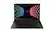 Front. Razer - Blade 15 Advanced - 15.6" Gaming Laptop - FHD-360HZ - Intel Core i7 - NVIDIA GeForce RTX 3070 - 16GB RAM - 1TB SSD - Black.