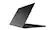 Alt View 13. Razer - Blade 15 Advanced - 15.6" Gaming Laptop - FHD-360HZ - Intel Core i7 - NVIDIA GeForce RTX 3070 - 16GB RAM - 1TB SSD - Black.