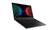 Alt View 14. Razer - Blade 15 Advanced - 15.6" Gaming Laptop - FHD-360HZ - Intel Core i7 - NVIDIA GeForce RTX 3070 - 16GB RAM - 1TB SSD - Black.