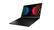 Alt View 15. Razer - Blade 15 Advanced - 15.6" Gaming Laptop - FHD-360HZ - Intel Core i7 - NVIDIA GeForce RTX 3070 - 16GB RAM - 1TB SSD - Black.