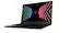 Alt View 3. Razer - Blade 15 Advanced - 15.6" Gaming Laptop - FHD-360HZ - Intel Core i7 - NVIDIA GeForce RTX 3070 - 16GB RAM - 1TB SSD - Black.