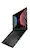 Alt View 4. Razer - Blade 15 Advanced - 15.6" Gaming Laptop - FHD-360HZ - Intel Core i7 - NVIDIA GeForce RTX 3070 - 16GB RAM - 1TB SSD - Black.