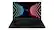 Front. Razer - Blade Pro 17 - 17.3" Gaming Laptop - FHD 360Hz - Intel Core i7 - NVIDIA GeForce RTX 3060 - 16GB RAM - 512GB SSD - Black.