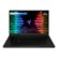 Front Zoom. Razer - Blade Pro 17 - 17.3" Gaming Laptop - FHD 360Hz - Intel Core i7 - NVIDIA GeForce RTX 3070 - 16GB RAM - 1TB SSD - Black.