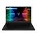 Front. Razer - Blade Pro 17 - 17.3" Gaming Laptop - FHD 360Hz - Intel Core i7 - NVIDIA GeForce RTX 3070 - 16GB RAM - 1TB SSD.
