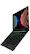 Alt View 11. Razer - Blade Pro 17 - 17.3" Gaming Laptop - FHD 360Hz - Intel Core i7 - NVIDIA GeForce RTX 3070 - 16GB RAM - 1TB SSD.