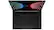 Alt View 1. Razer - Blade Pro 17 - 17.3" Gaming Laptop - FHD 360Hz - Intel Core i7 - NVIDIA GeForce RTX 3070 - 16GB RAM - 1TB SSD.