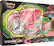 Alt View 11. Pokémon - Trading Card Game: VMAX Battle Box Blastoise or Venusaur.