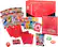 Front. Pokémon - Trading Card Game: Battle Styles Elite Trainer Box.