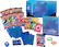 Alt View 11. Pokémon - Trading Card Game: Battle Styles Elite Trainer Box.