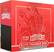 Alt View 12. Pokémon - Trading Card Game: Battle Styles Elite Trainer Box.
